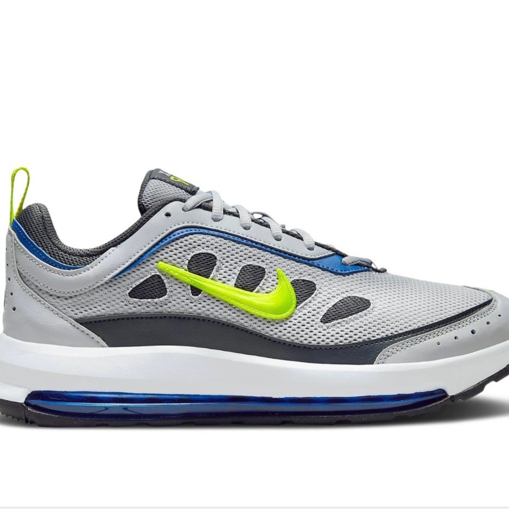 NIKE MENS AIR MAX AP SNEAKER